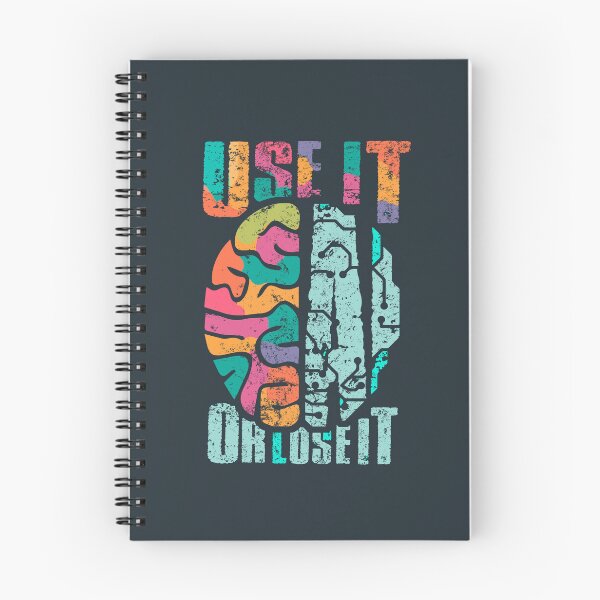 Item preview, STOP AI - Use it or lose it designed and sold by Frank J. Art.