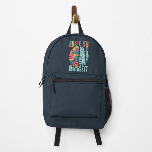 Item preview, STOP AI - Use it or lose it designed and sold by Frank J. Art.