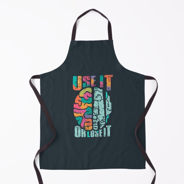 Item preview, STOP AI - Use it or lose it designed and sold by Frank J. Art.