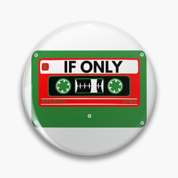 Item preview, Disney Cassette  designed and sold by broadwaygirl142.