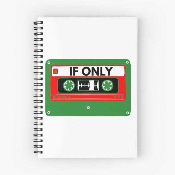 Item preview, Disney Cassette  designed and sold by broadwaygirl142.