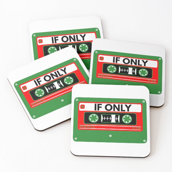Item preview, Disney Cassette  designed and sold by broadwaygirl142.
