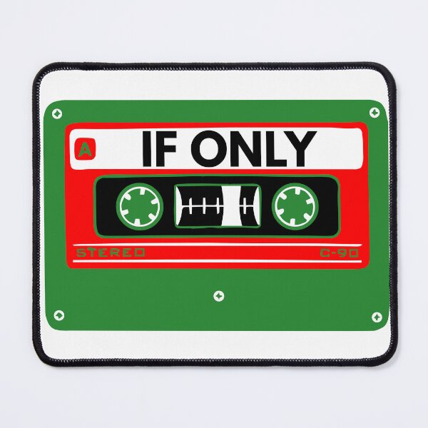 Item preview, Disney Cassette  designed and sold by broadwaygirl142.