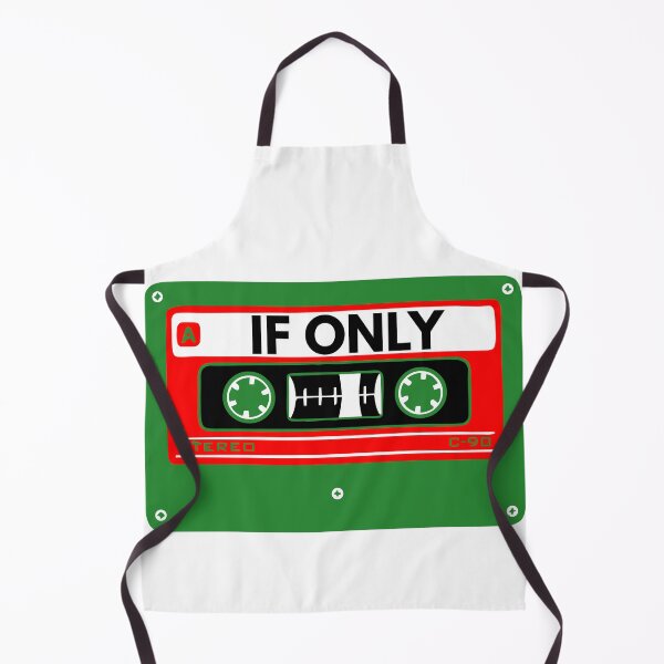 Item preview, Disney Cassette designed and sold by broadwaygirl142.