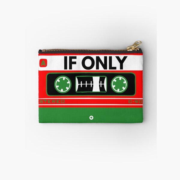 Item preview, Disney Cassette  designed and sold by broadwaygirl142.