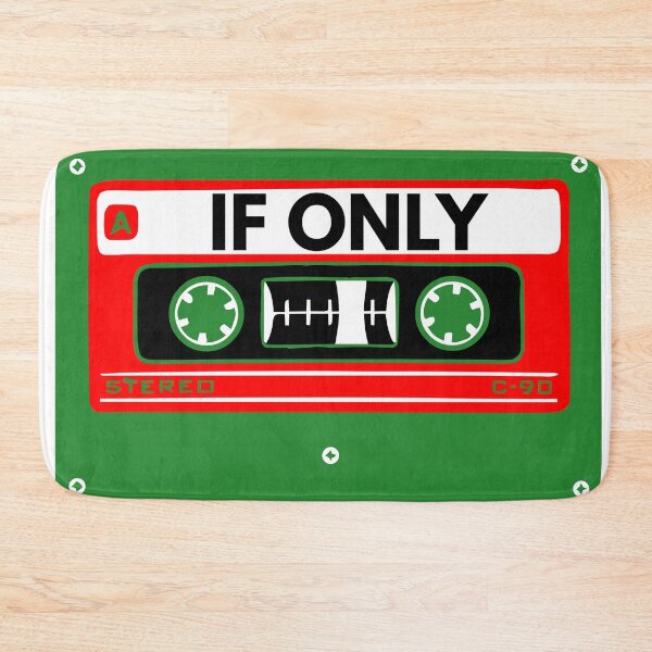 Item preview, Disney Cassette  designed and sold by broadwaygirl142.