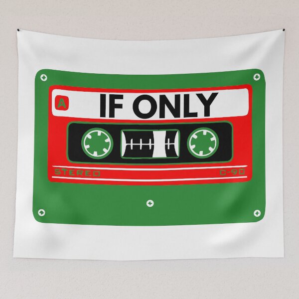 Item preview, Disney Cassette  designed and sold by broadwaygirl142.