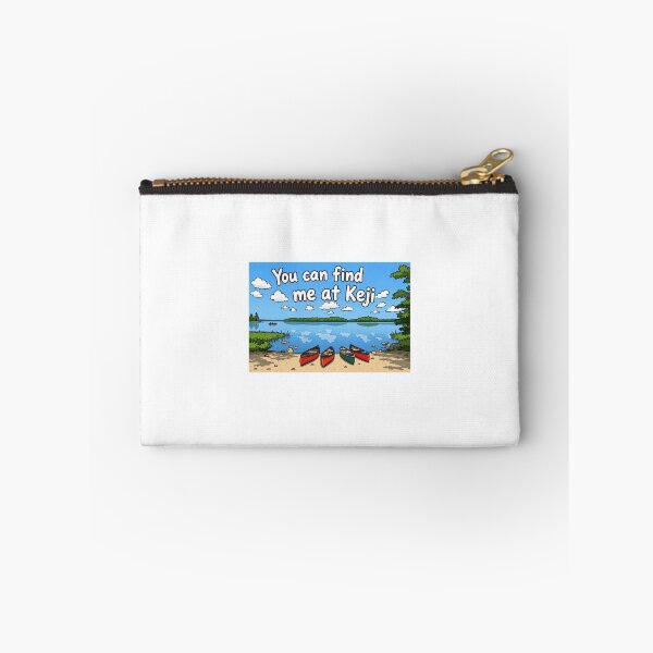 Item preview, You can find me at Keji designed and sold by TheFundyMist.