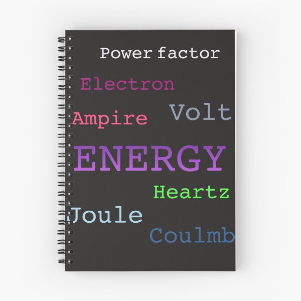 Item preview, Electrical unit designed and sold by AWADHESH  CHAURASIA.