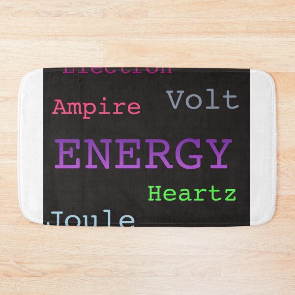 Item preview, Electrical unit designed and sold by AWADHESH  CHAURASIA.