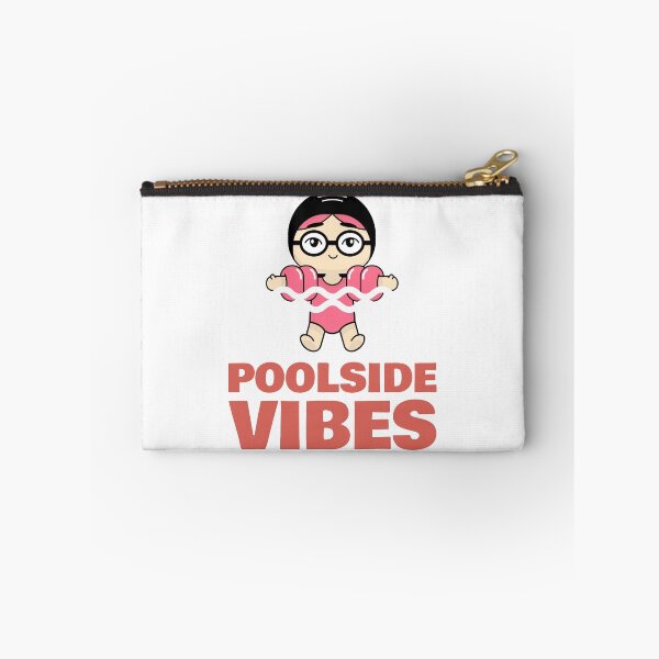 Item preview, Poolside Vibes designed and sold by Kal-El-Tees.
