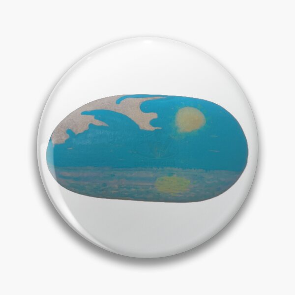 Item preview, Reflections, World Environment Day designed and sold by Danibonher90.