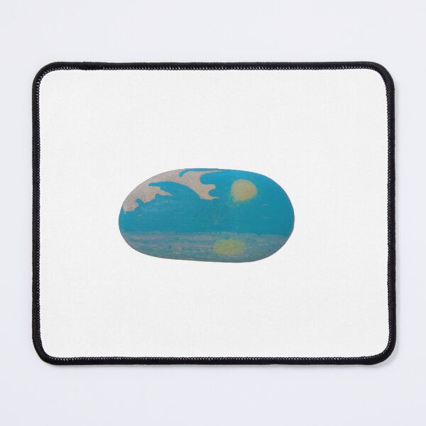 Item preview, Reflections, World Environment Day designed and sold by Danibonher90.