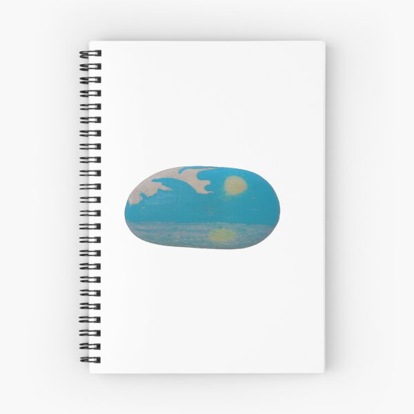 Item preview, Reflections, World Environment Day designed and sold by Danibonher90.