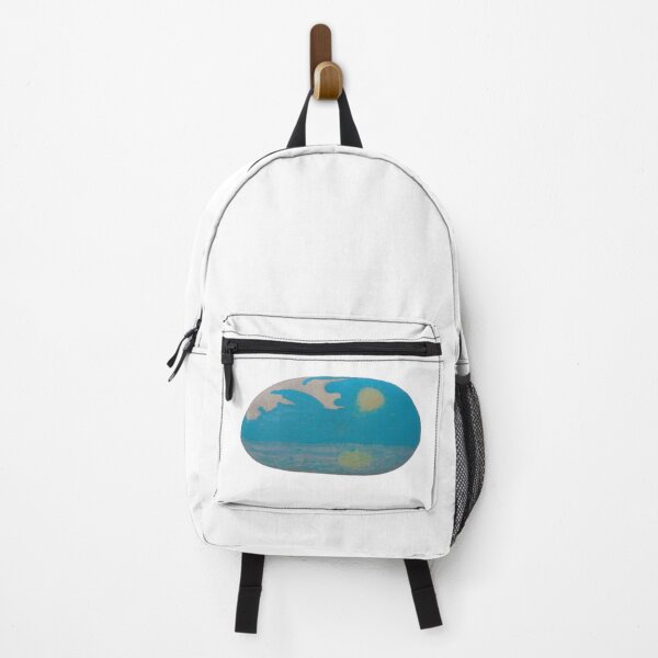 Item preview, Reflections, World Environment Day designed and sold by Danibonher90.