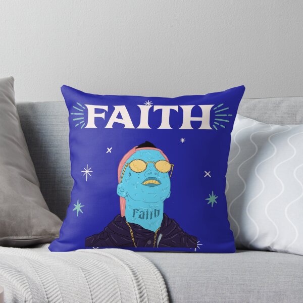 Item preview.