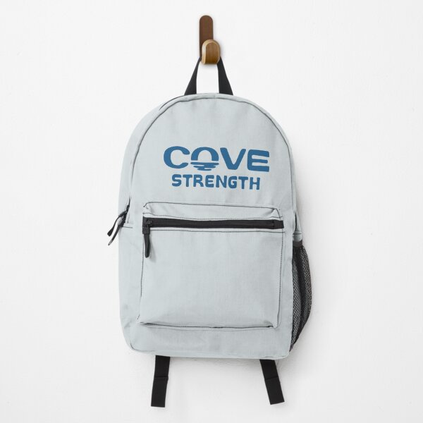 Item preview, Cove Strength designed and sold by MKWCreativeCo.