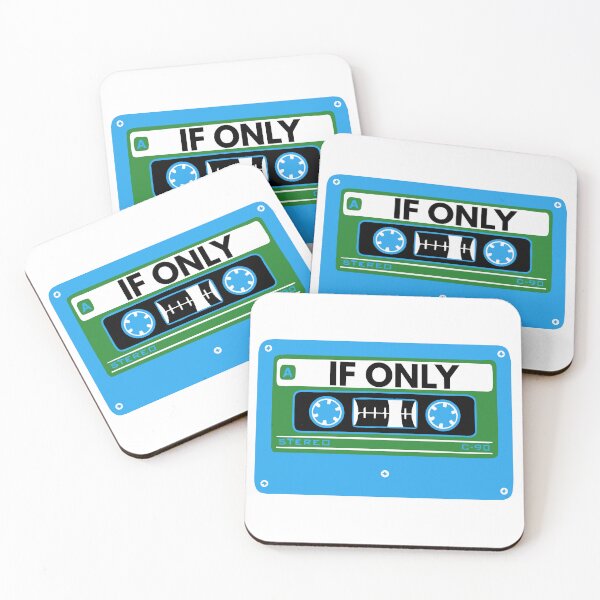 Item preview, Disney Cassette  designed and sold by broadwaygirl142.