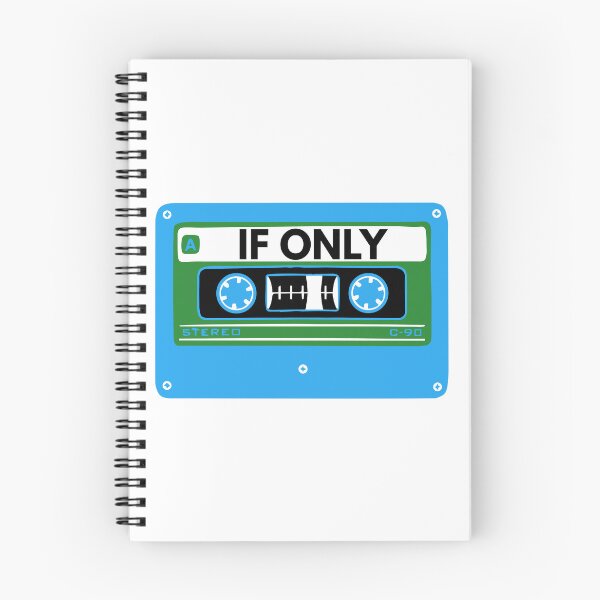 Item preview, Disney Cassette  designed and sold by broadwaygirl142.
