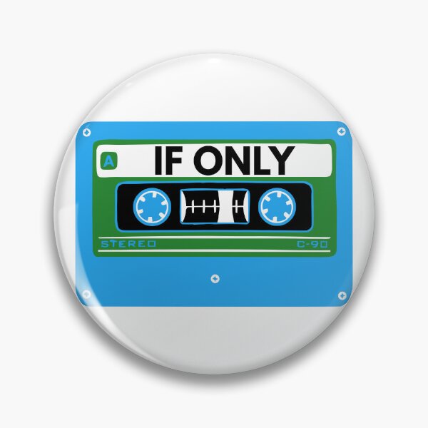 Item preview, Disney Cassette  designed and sold by broadwaygirl142.