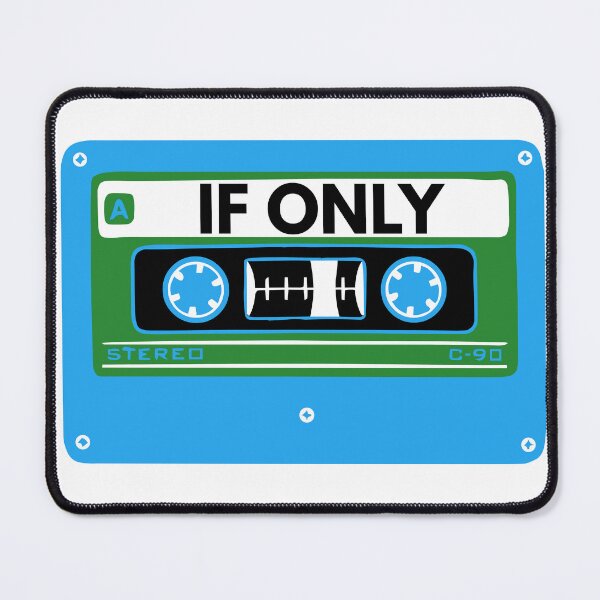 Item preview, Disney Cassette  designed and sold by broadwaygirl142.