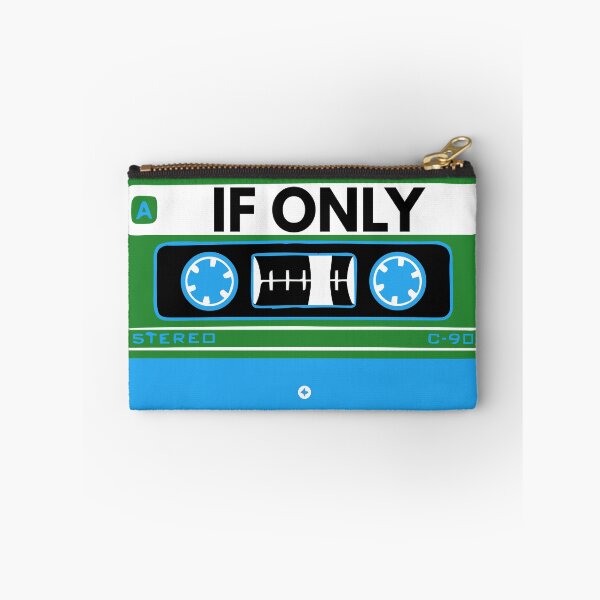 Item preview, Disney Cassette  designed and sold by broadwaygirl142.