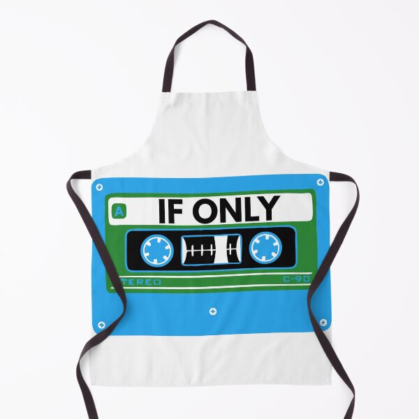 Item preview, Disney Cassette designed and sold by broadwaygirl142.