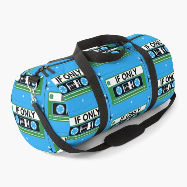 Item preview, Disney Cassette designed and sold by broadwaygirl142.