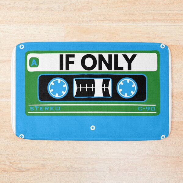 Item preview, Disney Cassette  designed and sold by broadwaygirl142.