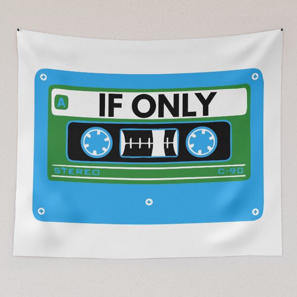 Item preview, Disney Cassette  designed and sold by broadwaygirl142.