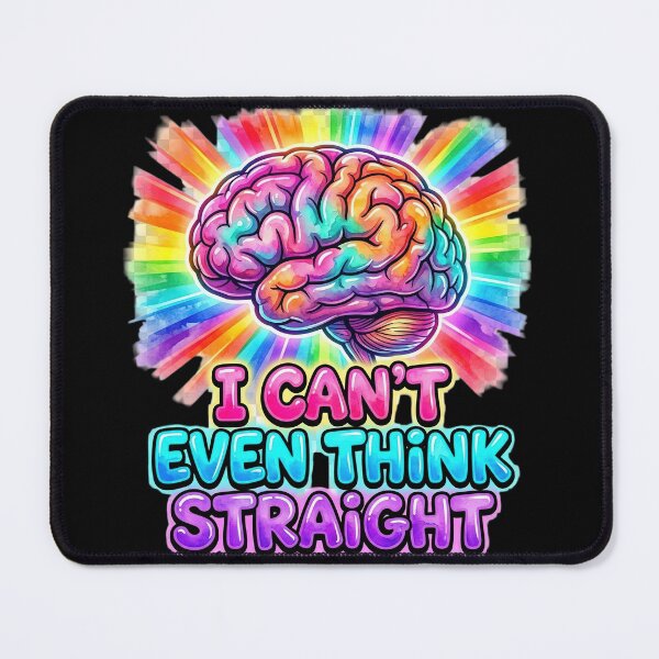 Item preview, Pride Month designed and sold by EfiKrios.