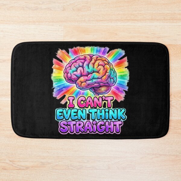 Item preview, Pride Month  designed and sold by EfiKrios.
