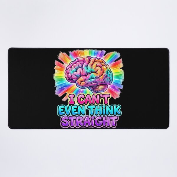 Item preview, Pride Month  designed and sold by EfiKrios.