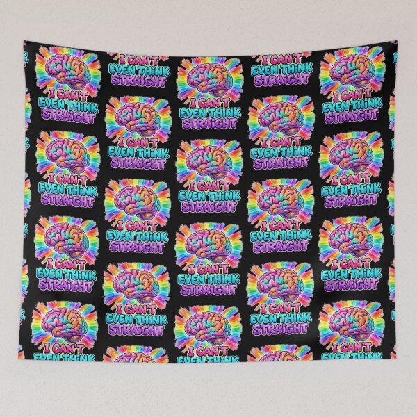 Item preview, Pride Month  designed and sold by EfiKrios.