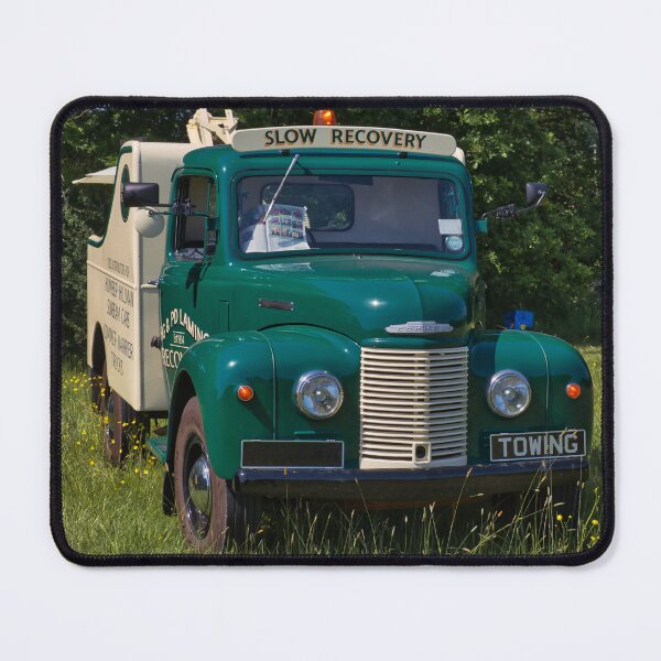 Item preview, Slow Recovery designed and sold by JEZ22.