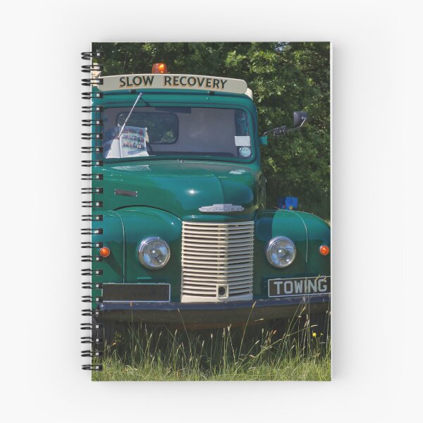 Item preview, Slow Recovery designed and sold by JEZ22.