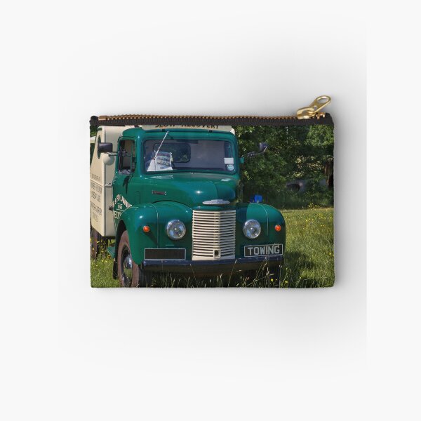 Item preview, Slow Recovery designed and sold by JEZ22.