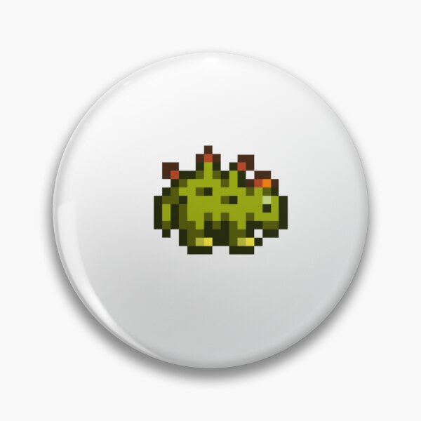Item preview, Dinosaur designed and sold by echointhecave.