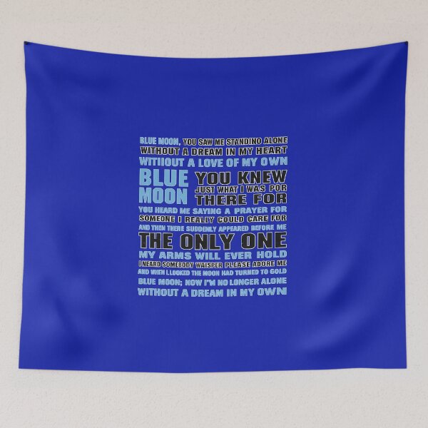 Item preview, unique desing football tshirts ultras designed and sold by PL-shirts.