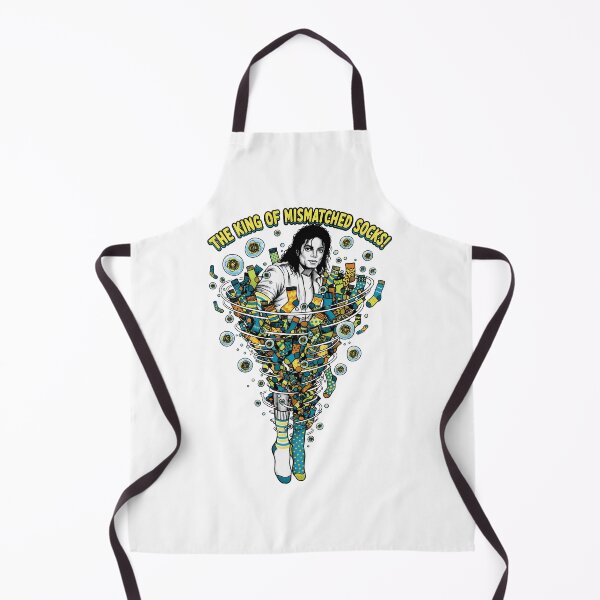 Item preview, The King Of Laundry Despair designed and sold by Dhenin Studio.