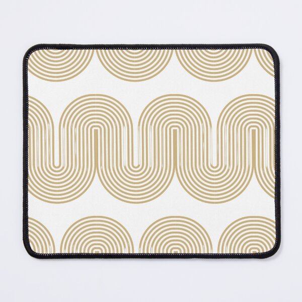 Item preview, Big Waves designed and sold by BusrasCreations.