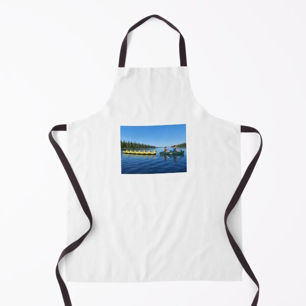 Item preview, The Duck Floaties in Keji designed and sold by TheFundyMist.