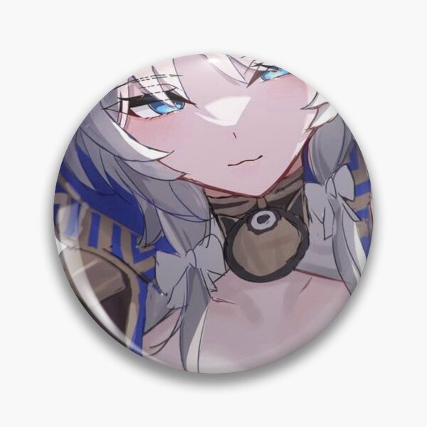 Item preview, Cipher Look Honkai Star Rail designed and sold by KomiArts.
