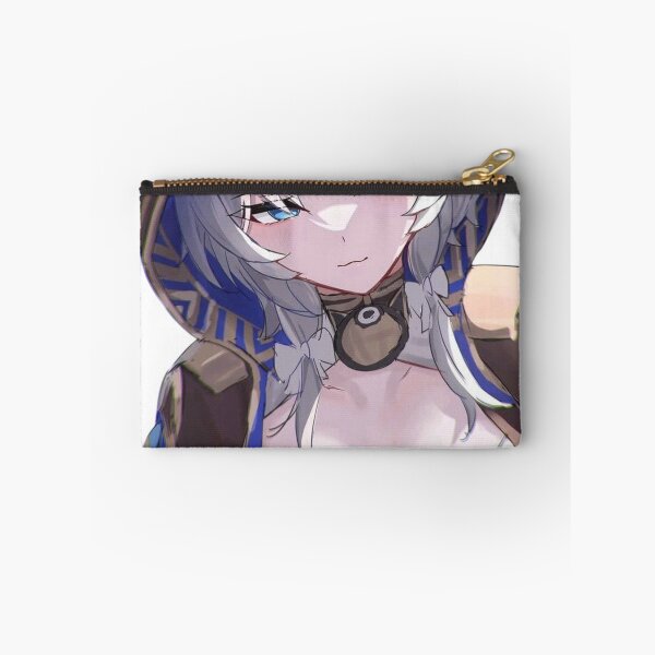 Item preview, Cipher Look Honkai Star Rail designed and sold by KomiArts.