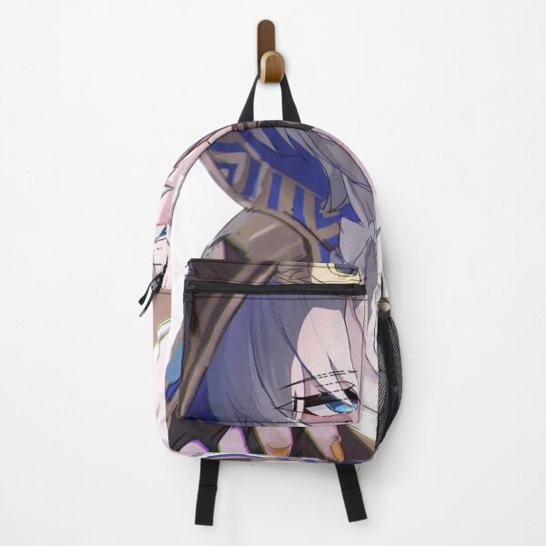 Item preview, Cipher Look Honkai Star Rail designed and sold by KomiArts.