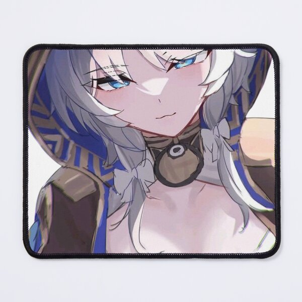 Item preview, Cipher Look Honkai Star Rail designed and sold by KomiArts.