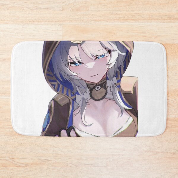 Item preview, Cipher Look Honkai Star Rail designed and sold by KomiArts.
