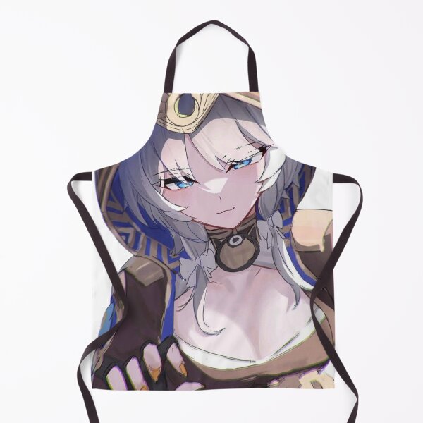 Item preview, Cipher Look Honkai Star Rail designed and sold by KomiArts.