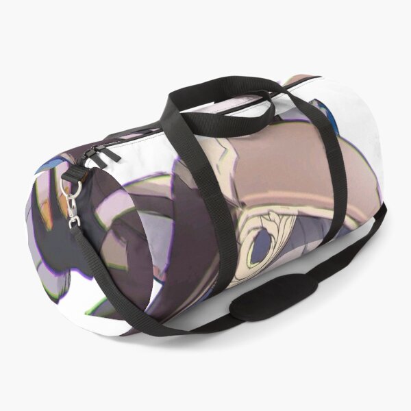 Item preview, Cipher Look Honkai Star Rail designed and sold by KomiArts.