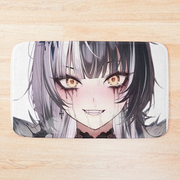 Item preview, Shiori Novella Eye Makeup Hololive designed and sold by KomiArts.